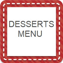 Desserts.png