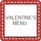 Valentine Logo2.png