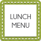 Lunch logo2.png