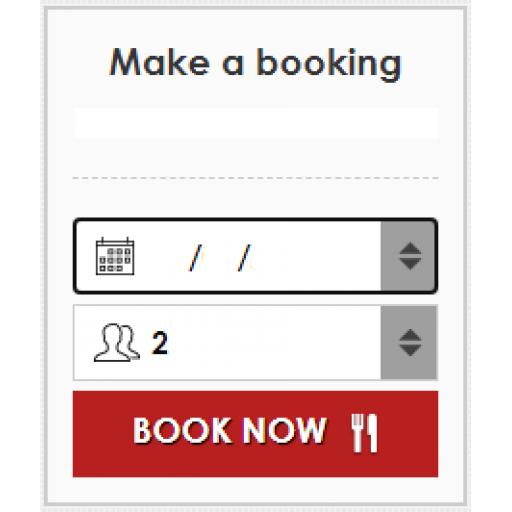 book now small.png