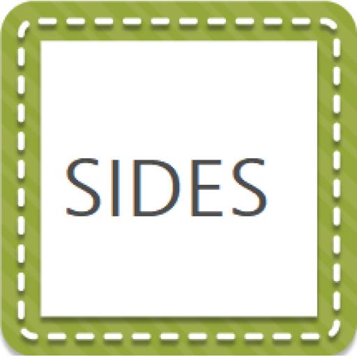 SIDES.png