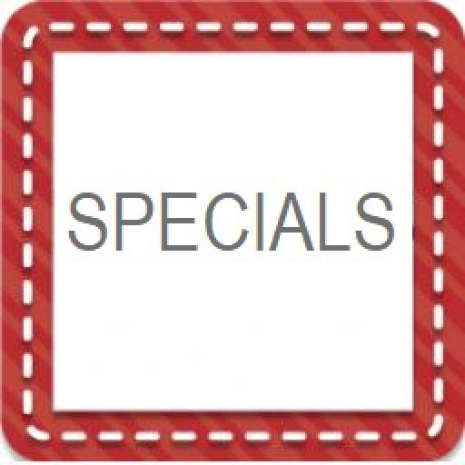 Specials.jpg